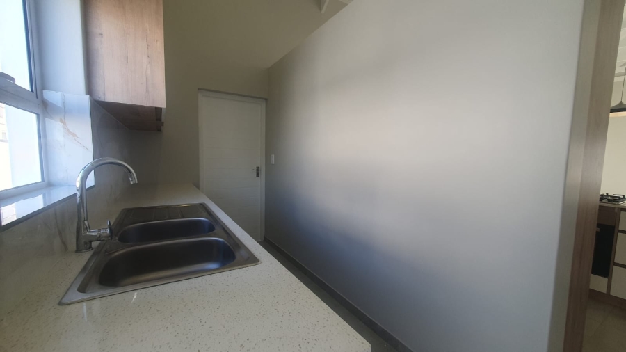 3 Bedroom Property for Sale in Lampiesbaai Western Cape